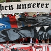 27.7.2013  FC Rot-Weiss Erfurt - Hallescher FC  3-0_35
